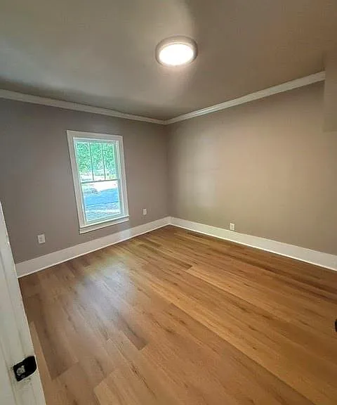 920 Cardinal Dr — Photo 17