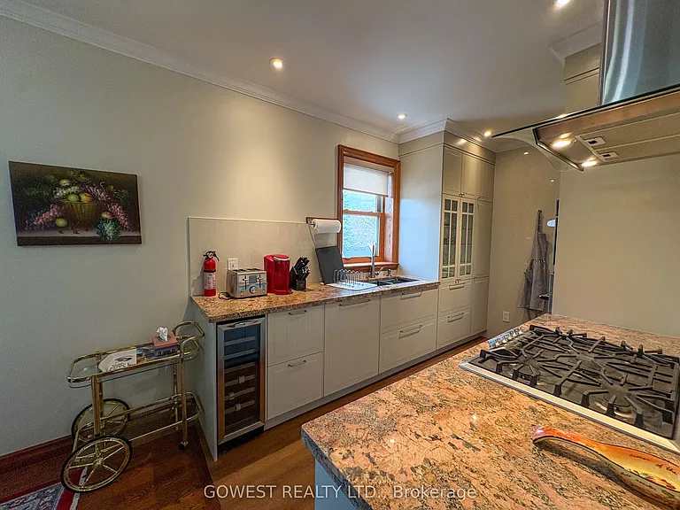 20 Glen Gordon Rd #2 — Photo 28