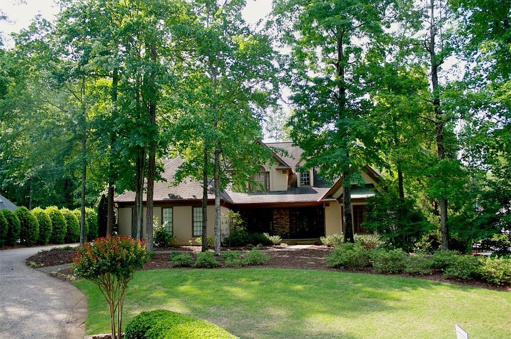 480 Clubfield Dr, Roswell, GA 30075 Zillow