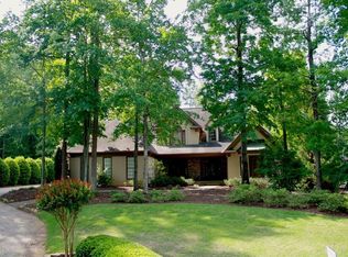 480 Clubfield Dr, Roswell, GA 30075