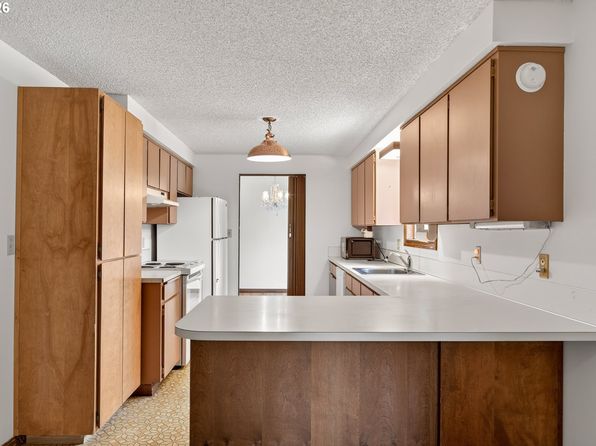 Thumbnail 19