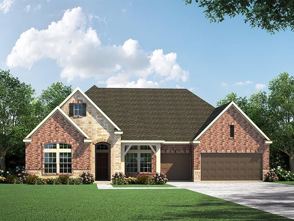 1st image of 6517 Grand Bay Ct