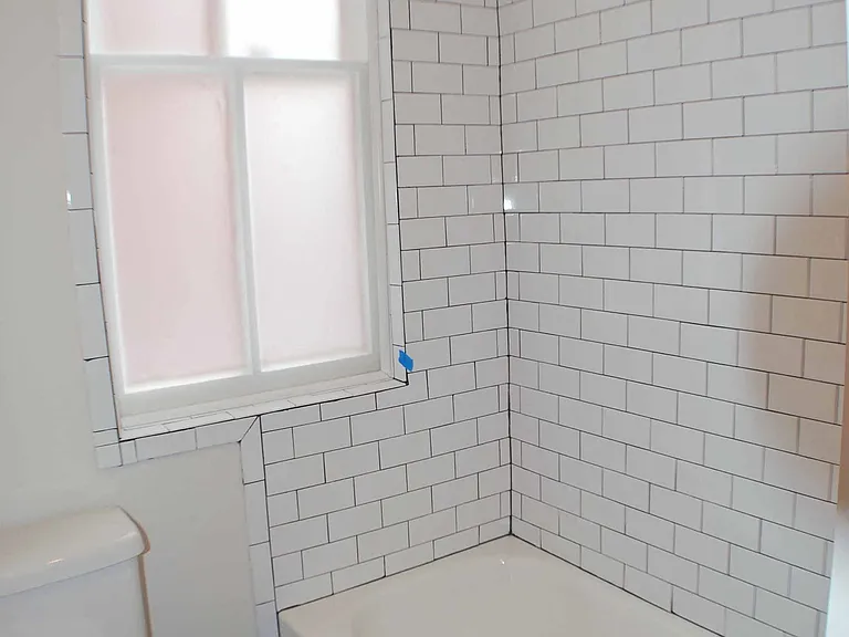 11-19 S Allen Ave #2018-2022-& — Photo 17