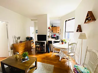 Rented by Lone Peak Realty