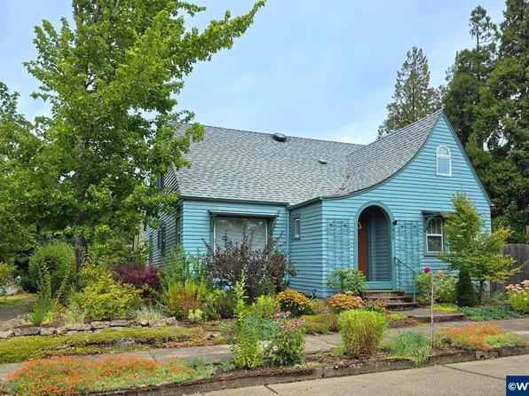 969 NW Polk Ave, Corvallis, OR 97330