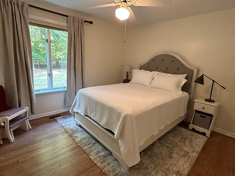 205 E Deer Run — Photo 12
