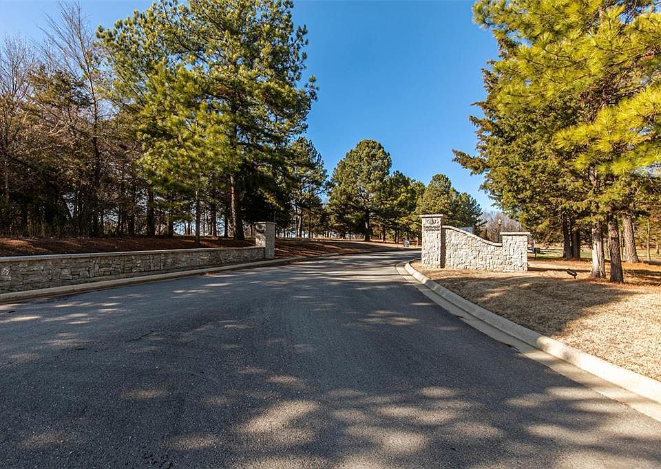 1st image of LOT Five Westwood Highlands
