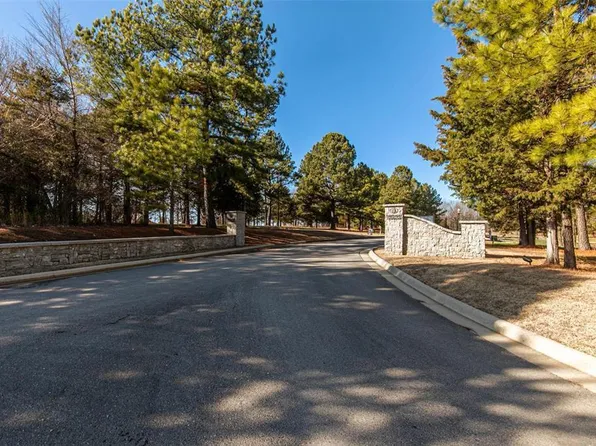 LOT Five Westwood Highlands, Poplar Bluff, MO 63901