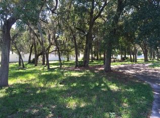 7463 Conroy Windermere Rd, Orlando, FL 32835