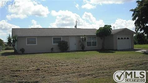 2nd image of 1126 NW 15th St