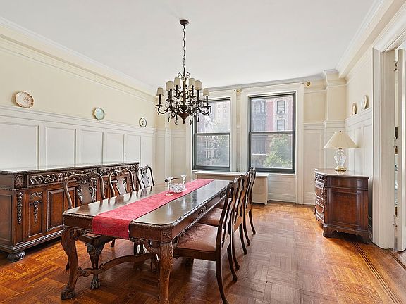 5th image of 924 W End Ave APT 35