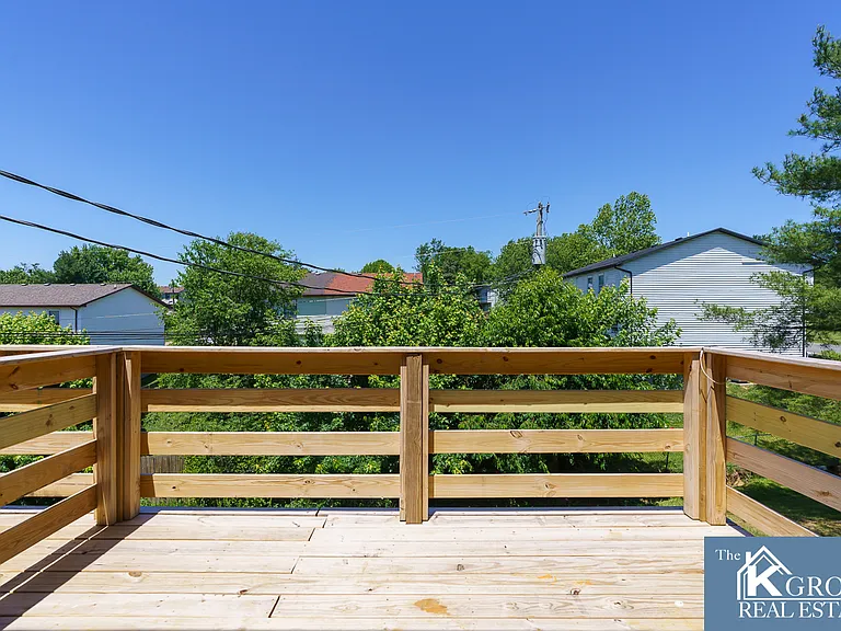 2845 Frontier Ct #6 — Photo 7