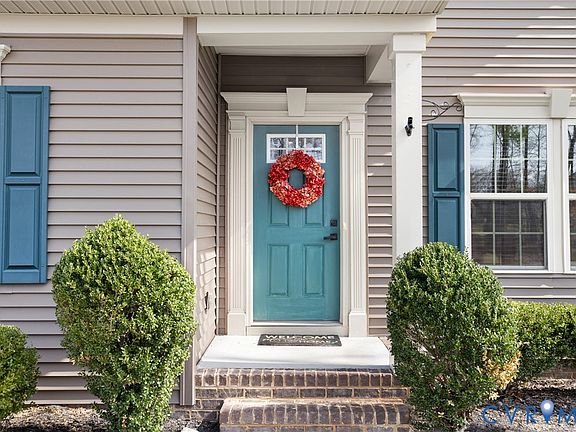 3rd image of 10513 Centralia Station Rd