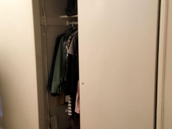 5th image of 105 3rd Ave #4H