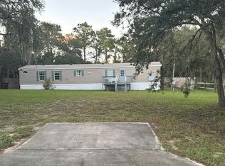 11051 SW 106th St, Dunnellon, FL 34432