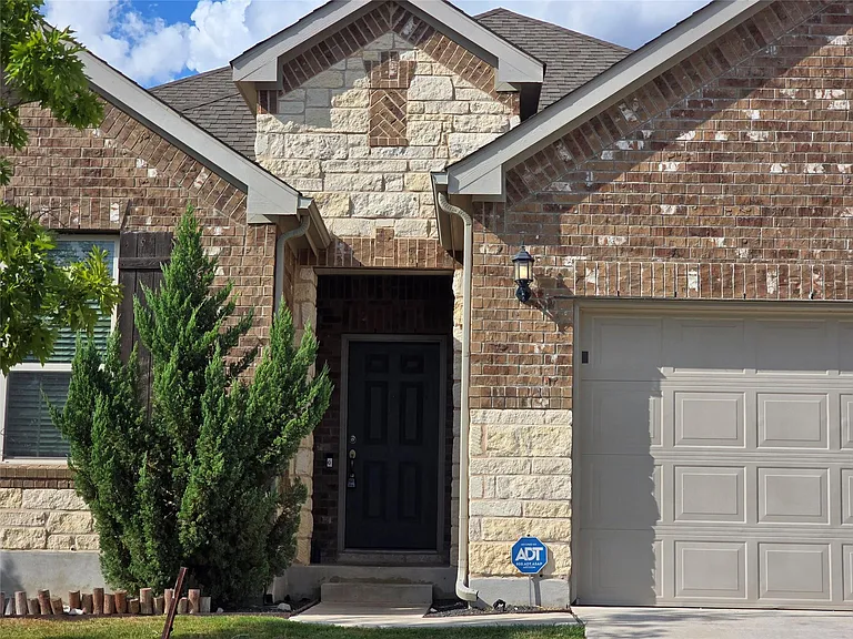 6129 Gimignano Pl — Photo 3
