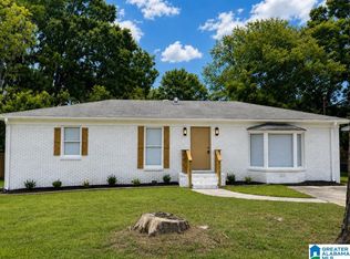 3213 Lee Ave SW, Birmingham, AL 35221