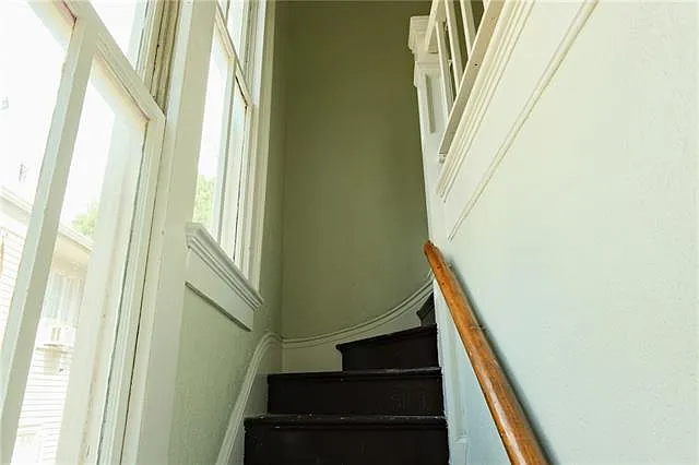 Studio, 1.0 bath, 450 sqft, $1,250 — Photo 4