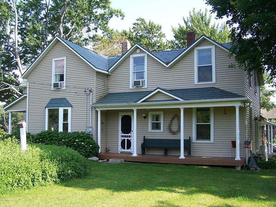 1st image of 6725 Durham Rd