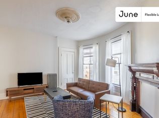 46 Main St, Somerville, MA 02145