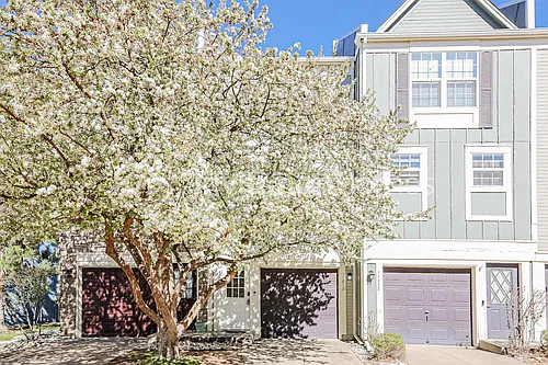 11812 E Kepner Dr Photo 1