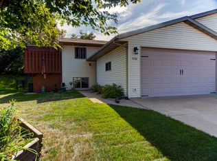 1721 Franklin St, Onalaska, WI 54650