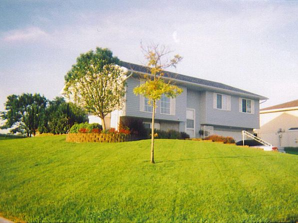 829 Bordeaux Ave