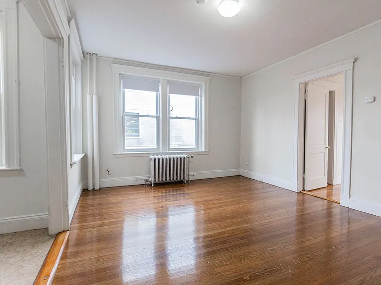 1153 Boylston St #13 — Photo 2