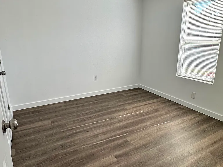 3709 College Ave #3709 — Photo 6