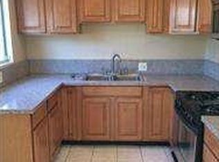 1189 E 51st St, Los Angeles, CA 90011