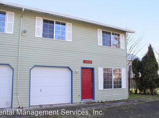 2317 SE 90th Ave #10842854, Portland, OR 97216