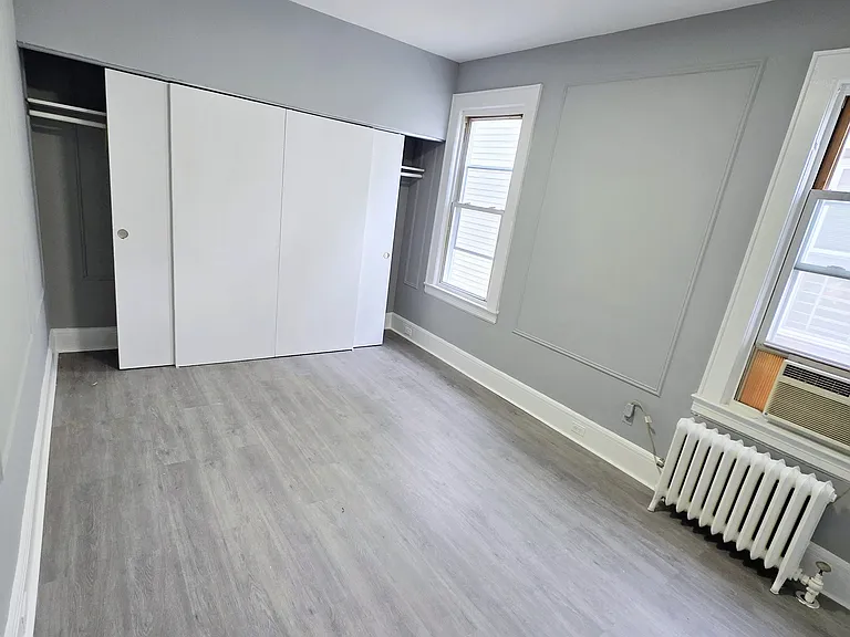 245 Beech St #2 — Photo 6