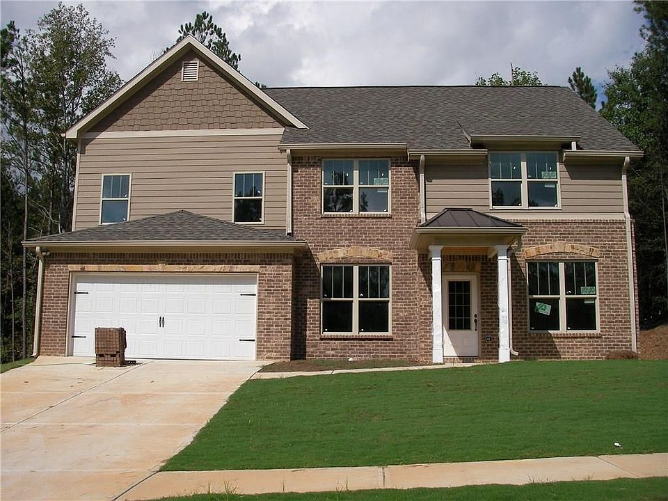 1st image of 2928 Centennial Dr NE