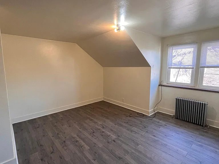 336 Gold St #3 — Photo 7