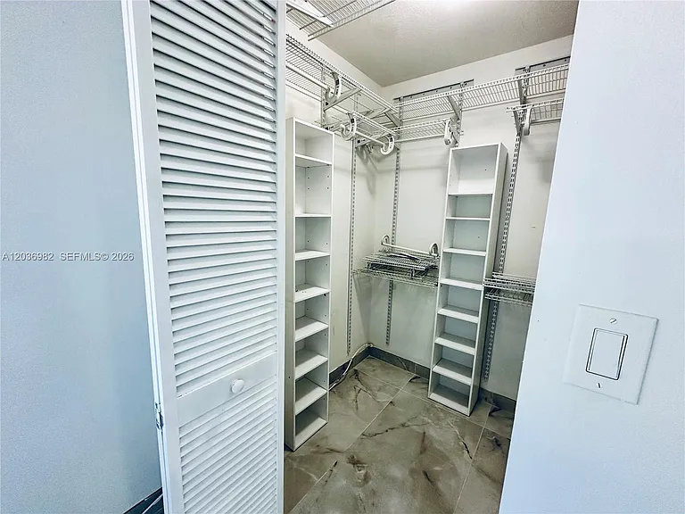 9703 Hammocks Blvd #108 — Photo 25