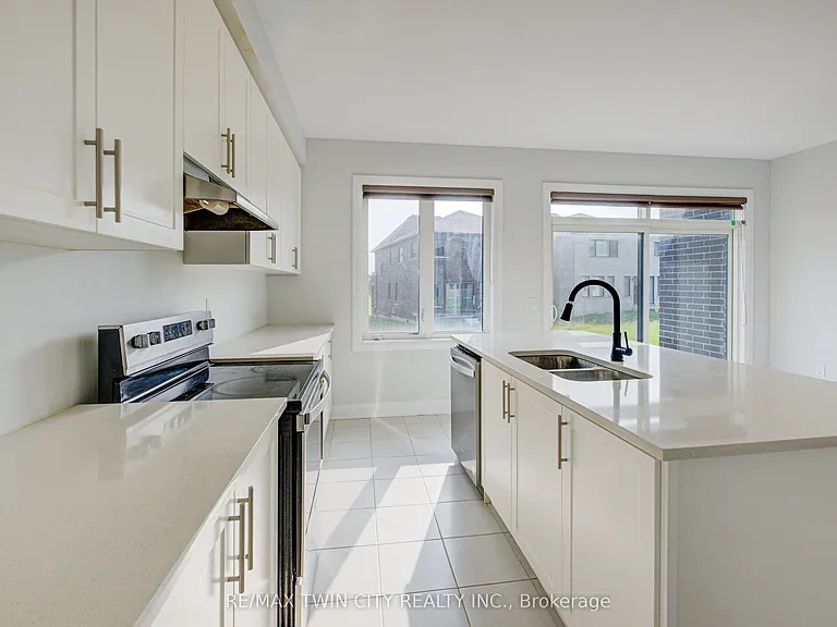767 Queenston Blvd — Photo 18