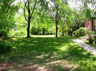 5021 Lower Roswell Rd, Marietta, GA 30068