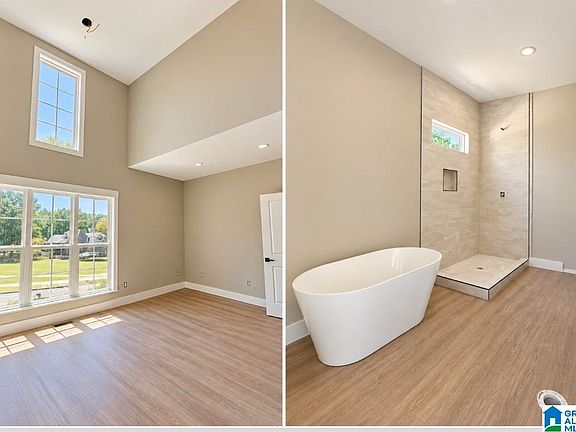 5th image of 77 Christy Ln