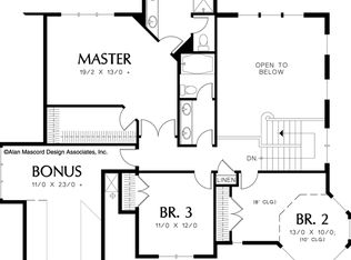 91991 Lewis And Clark Rd, Astoria, OR 97103