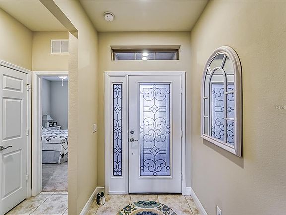 4th image of 5411 Sunset Falls Dr