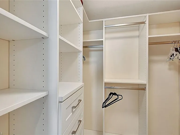 5550 Heron Point Dr #1802 — Photo 18