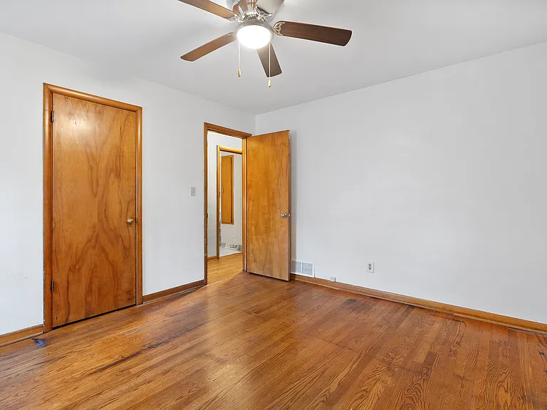 2412 Midway Dr — Photo 8