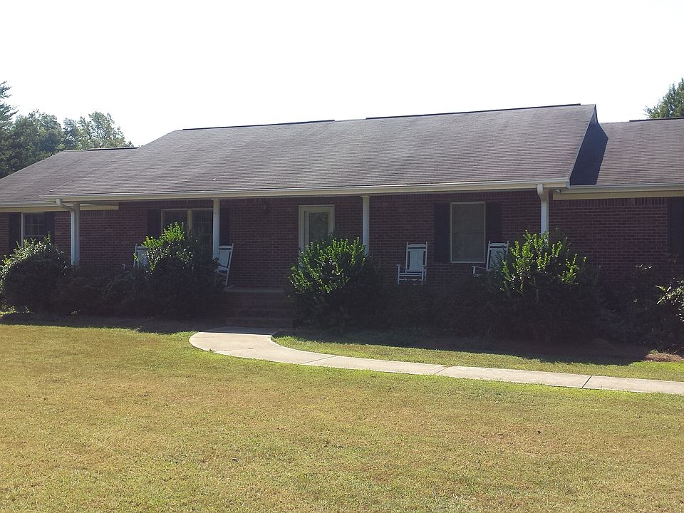 1st image of 582 Glencoe Church Loop