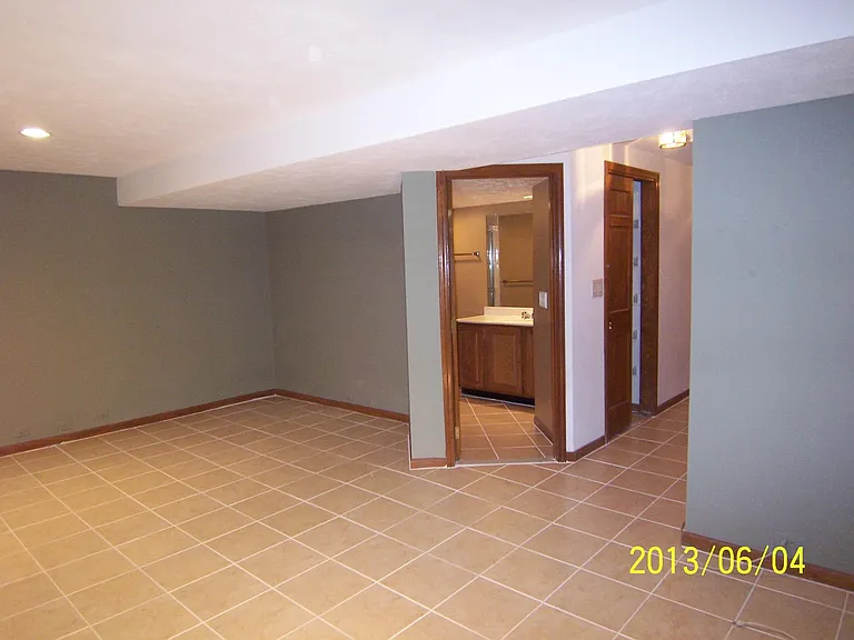 3356 Bent Trail Dr — Photo 15