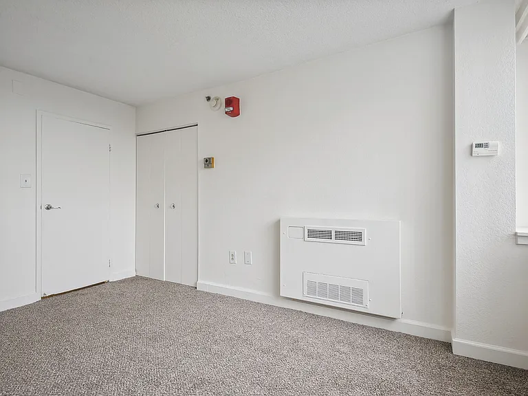 Broadstone Van Dorn — Photo 31