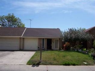 10871 Paiute Way, Rancho Cordova, CA 95670