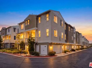 1426 Reliance, Carson, CA 90746