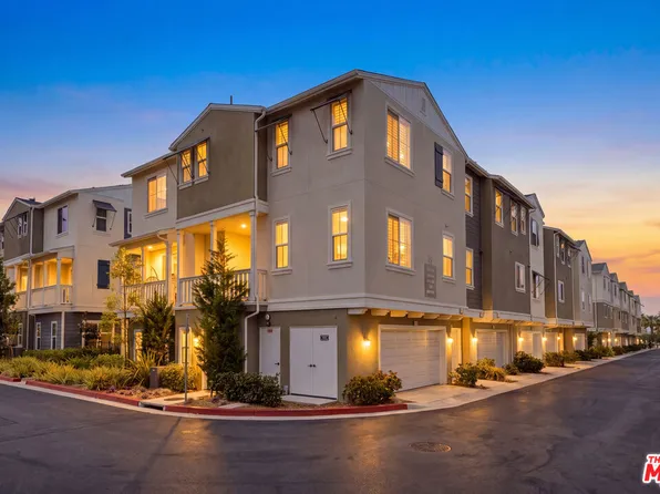 1426 Reliance, Carson, CA 90746