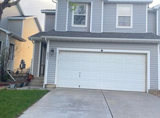 8043 S Kittredge Way, Englewood, CO 80112