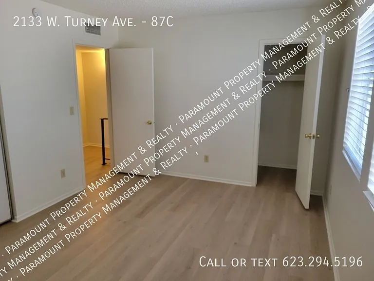 2133 W Turney Ave #87C — Photo 15